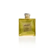 Paris Corner Pendora Vivant Sunlit Parfemovaná voda 100ml