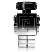  Paco Rabanne Phantom Elixir Parfum Intense Parfémový extrakt - Tester