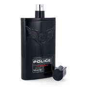 Police Contemporary Extreme Toaletní voda - Tester 100ml