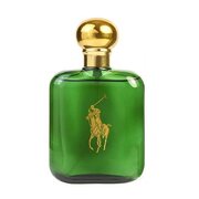 Ralph Lauren Polo Toaletní voda - Tester