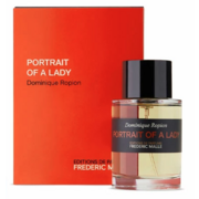 Frederic Malle Portrait of a Lady Parfemovaná voda
