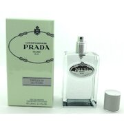 Prada Infusion d'Iris Cedre Parfemovaná voda