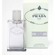 Prada Infusion De Cedre Parfémovaná voda - Tester, 100ml