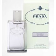 Prada Infusion De Cedre Parfémovaná voda - Tester