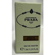 Prada Infusion de Vanille Parfemovaná voda