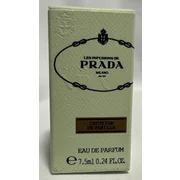 Prada Infusion de Vanille Parfemovaná voda
