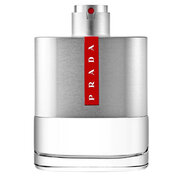 Prada Luna Rossa Toaletní voda - Tester