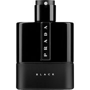 Prada Luna Rossa Black Parfemovaná voda - Tester