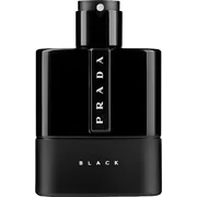 Prada Luna Rossa Black Parfemovaná voda - Tester