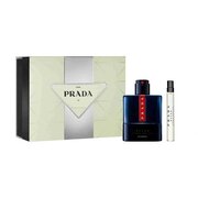 Prada Luna Rossa Ocean Dárková sada