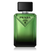Prada Paradigme Parfemovaná voda