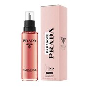 Prada Paradoxe Intense Parfemovaná voda