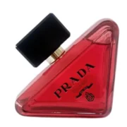 Prada Paradoxe Radical Essence Parfum Parfémový extrakt