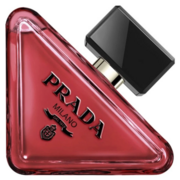 Prada Paradoxe Radical Essence Parfum Parfemovaná voda