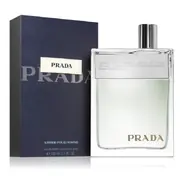 Prada Prada Amber Pour Homme Toaletní voda 100ml