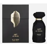 Arabiyat Prestige Al Noor Parfemovaná voda