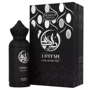 Arabiyat Prestige Lutfah Ever After You Parfemovaná voda - Tester