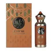 Arabiyat Prestige Lutfah Light In The Heart Parfemovaná voda 80ml