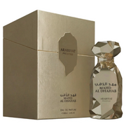 Arabiyat Prestige Mahd Al Dhahab Parfemovaná voda 100ml