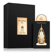 Lattafa Pride Art Of Arabia III Parfemovaná voda 100ml