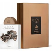 Lattafa La Collection D’antiquites 1886 Parfemovaná voda 100ml
