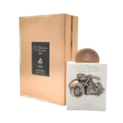 Lattafa La Collection D'antiquites 1910 Parfemovaná voda 100ml