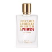 By KILIAN Princess Eau Fraiche Parfemovaná voda 50ml