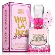 Juicy Couture Viva La Juicy Le Bubbly Parfemovaná voda 50 ml