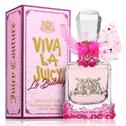 Juicy Couture Viva La Juicy Le Bubbly Parfemovaná voda 50 ml