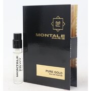 Montale Pure Gold Eau De Parfum Parfemovaná voda