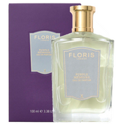 Floris Purple Memoire Parfemovaná voda