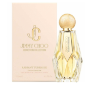 Jimmy Choo Radiant Tuberose Parfemovaná voda