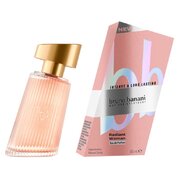 Bruno Banani Radiant Woman Parfemovaná voda