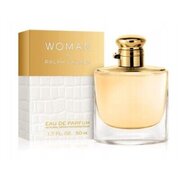Ralph Lauren Woman BY Ralph Lauren - bez krabice Parfémovaná voda