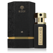 Reef 15 Parfemovaná voda 15ml