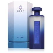 Reef Bluest Parfemovaná voda 200ml