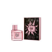 Replay Tank Plate For Her Toaletní voda