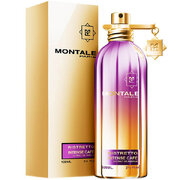Montale Ristretto Intense Cafe Parfemovaná voda 100ml - Rozbalený produkt