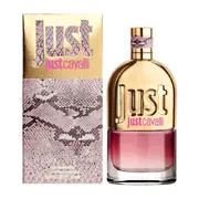 Roberto Cavalli Just Cavalli Her Toaletní voda 90ml