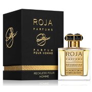 Roja Parfums Reckless Pour Homme Parfemovaná voda
