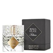 By KILIAN Roses On Ice Parfemovaná voda 50ml