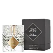 By KILIAN Roses On Ice Parfemovaná voda 50ml
