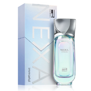 Rue Broca Nexa Immortal Parfemovaná voda 100 ml