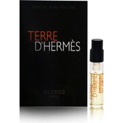 Hermes Sample  Terre D`Hermes Parfum Parfemovaná voda 2ml