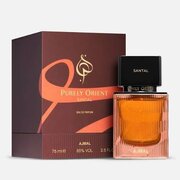 Ajmal Santal Parfemovaná voda 75ml - Rozbalený produkt