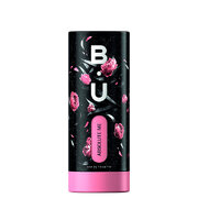 Sarantis B.U. Absolute Me Toaletní voda 50 ml