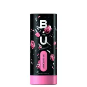 Sarantis B.U. Absolute Me Toaletní voda 50 ml