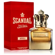 Jean Paul Gaultier Scandal Pour Homme Absolu Parfemovaná voda