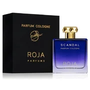Roja Parfums Scandal Pour Homme Parfum Cologne Kolínská voda 100ml