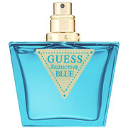 Guess Seductive Blue Women Toaletní voda - Tester